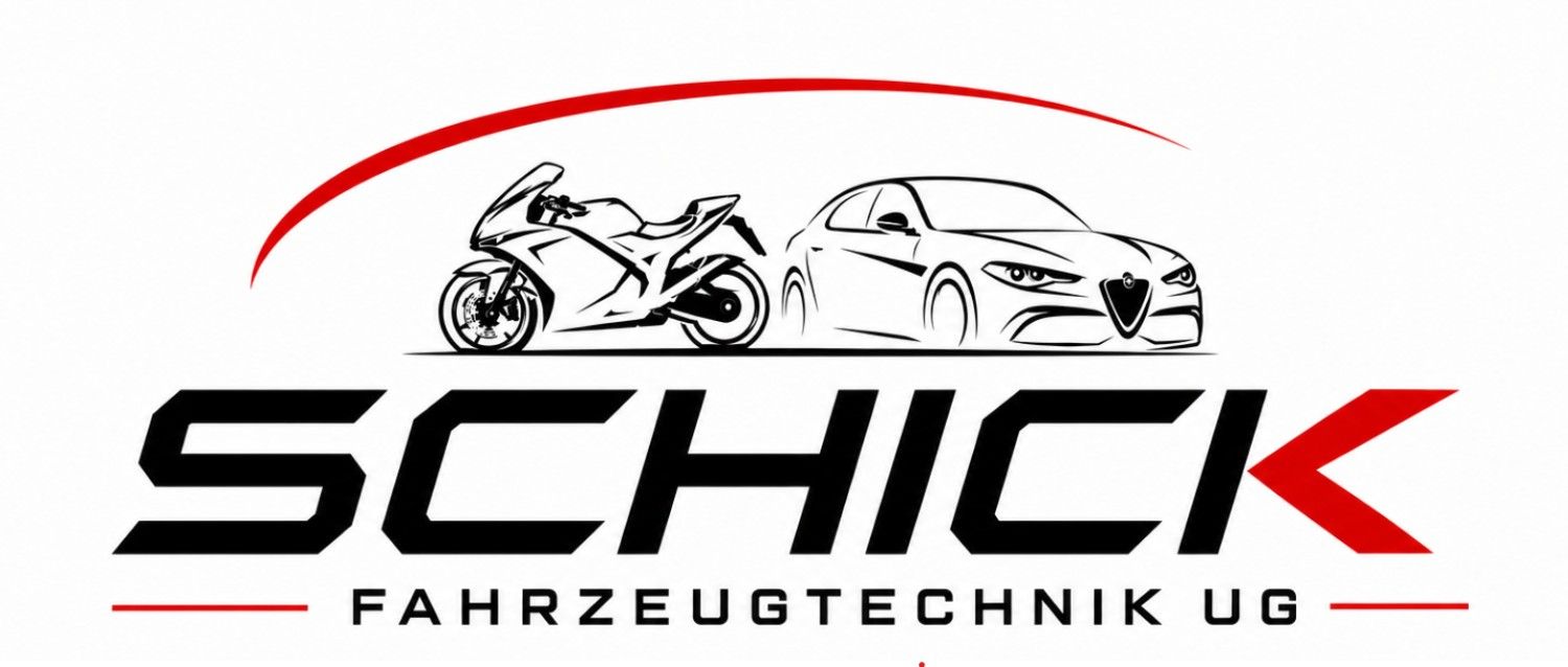 schick logo
